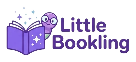 LittleBookling