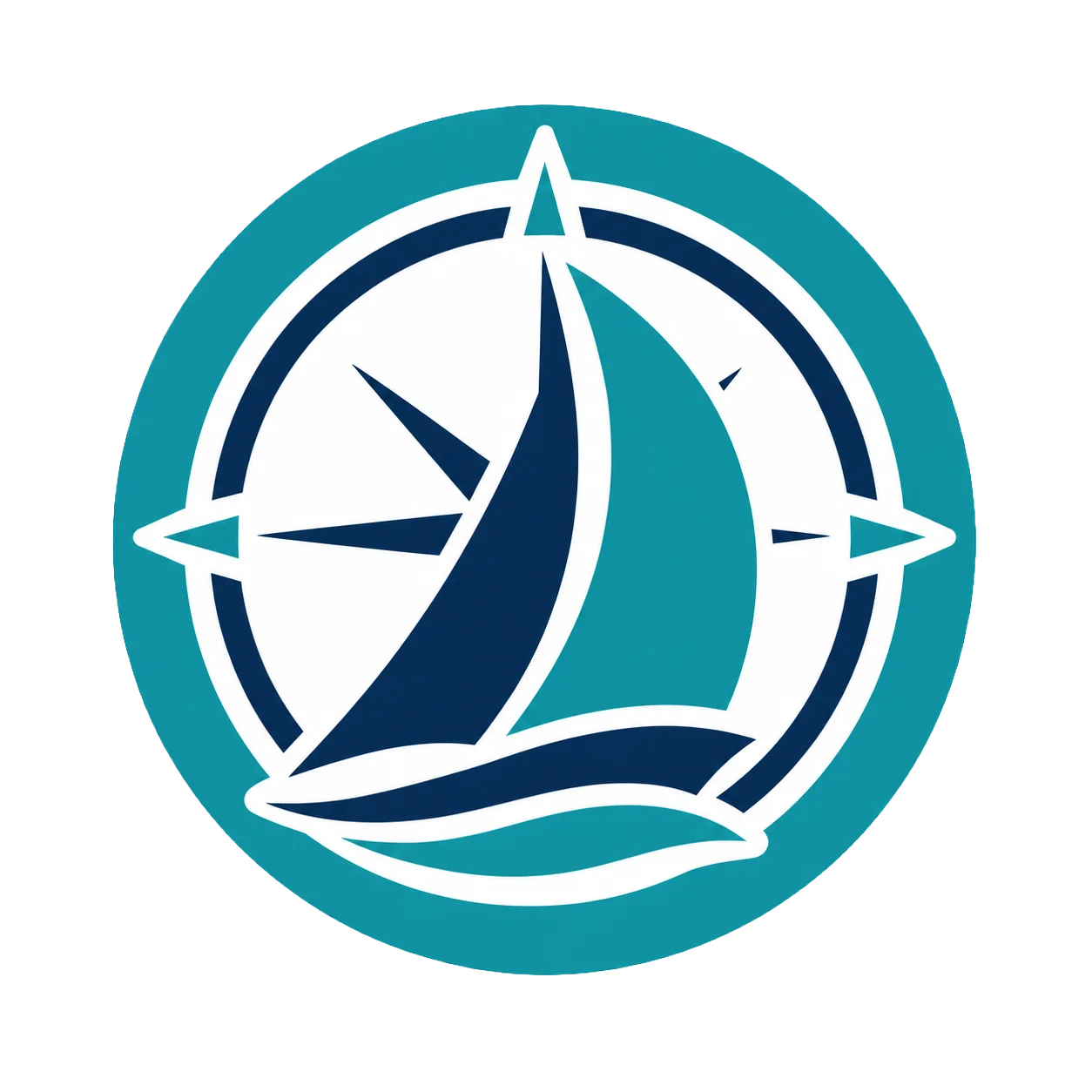 Spinnaker Software Solutions